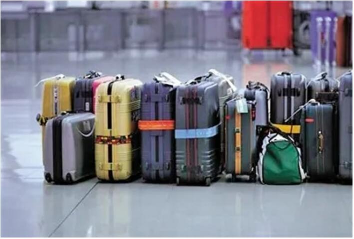 厦门到清溪镇行李托运